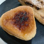 Day to Day - クリームブリュレ