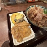 香川 一福 神田店 - 