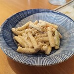 大衆酒場 五の五 - 