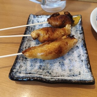 大衆酒場 五の五_1