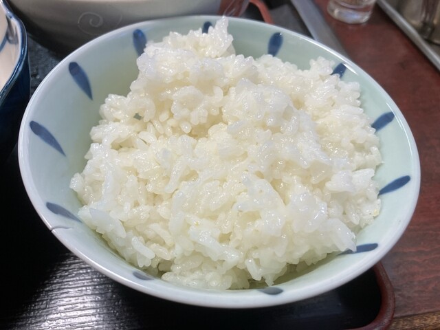 ふくべえ ふくべ - 上ノ太子/食堂 | 食べログ