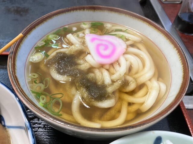 ふくべえ ふくべ - 上ノ太子/食堂 | 食べログ