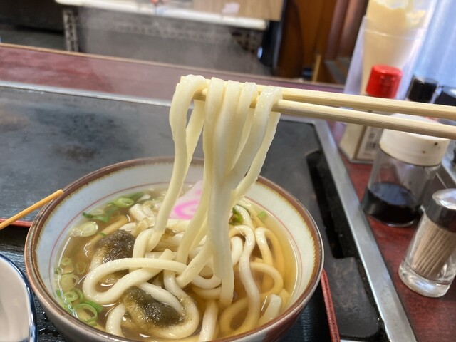 ふくべえ ふくべ - 上ノ太子/食堂 | 食べログ