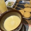 熊本串カツ わさもん酒場 天神大名店