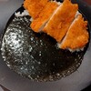 RIN&GOカレー カレッタ汐留店