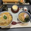 あずまや	 玉島店