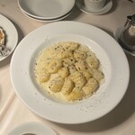 トラットリア グランボッカ - 