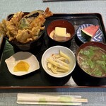 れすとらん錆崎 - 