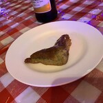 タイ屋台メシ モンティ 13 - なんだいコレは？