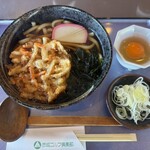 赤城ゴルフ倶楽部 - 