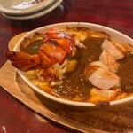 ブラッスリー ランコン - 