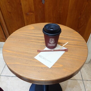 やなか珈琲店_1