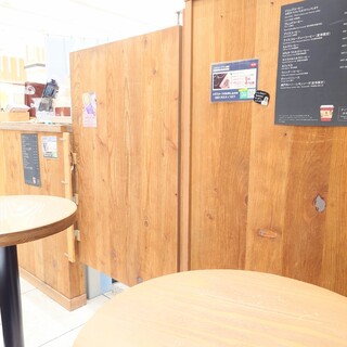 やなか珈琲店_2