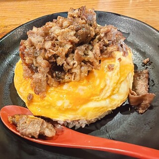 チャーライ極_0