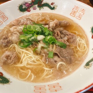 チャーライ極_1