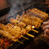 居酒屋 釧路 別館