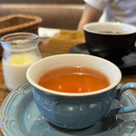 ヴィチーノ レストラン・カフェ - 