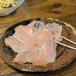 ヴィチーノ レストラン・カフェ - 