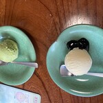 札幌かに本家 - 