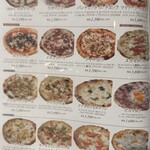 ヴィチーノ レストラン・カフェ - 