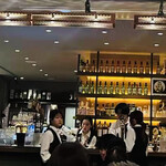 ナレッジサロン - 