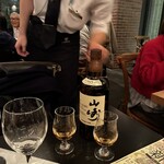 ナレッジサロン - 