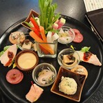 ナレッジサロン - 