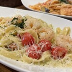 ヴィチーノ レストラン・カフェ - 