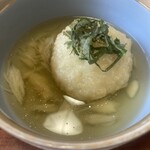 札幌かに本家 - 