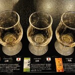 ナレッジサロン - 