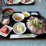 れすとらん錆崎 - 