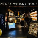 ナレッジサロン - 