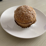 ブルームーン - 