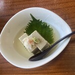 札幌かに本家 太田川駅前店 - 