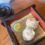 札幌かに本家 - 