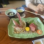 札幌かに本家 - 