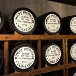 ナレッジサロン - 