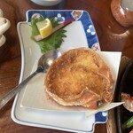 札幌かに本家 - 