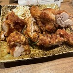 居酒屋 ばいあす - 