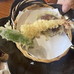 札幌かに本家 - 