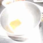 旬彩バイキング しゃぶてらす こすも - 