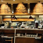 ナレッジサロン - 