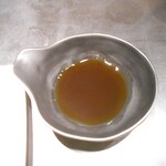 旬彩バイキング しゃぶてらす こすも - 