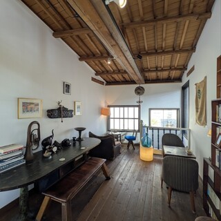 九十九別邸 豆の湯_2