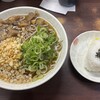 山陽そば 明石店