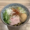 くじら食堂 nonowa 東小金井店