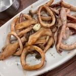 韓式居酒屋 アッパ - 