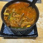 焼肉JIN - 