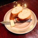 ミユンヘン 新宿小田急ハルク店 - 