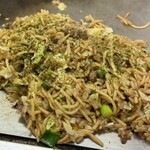 すえちゃん - 料理写真: